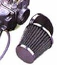 ScootXtreme // Ready to optimize your scoot? - scootxtreme.nl