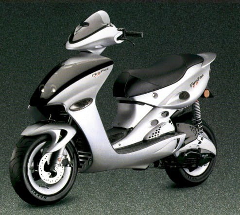 Scooters.nl.nu - scootxtreme.nl