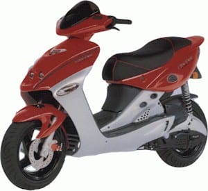 Scooters.nl.nu - scootxtreme.nl