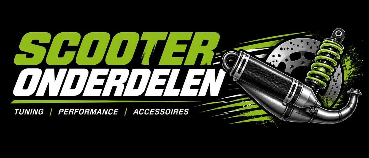 Scooters.nl.nu - - scootxtreme.nl