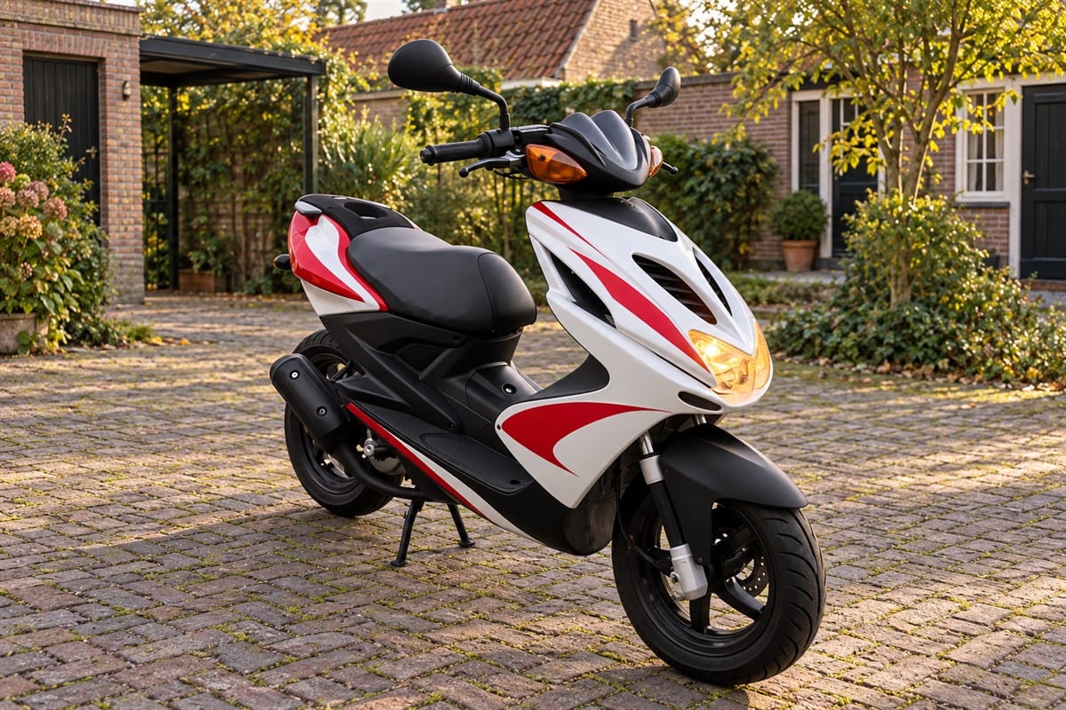 Yamaha Toyota